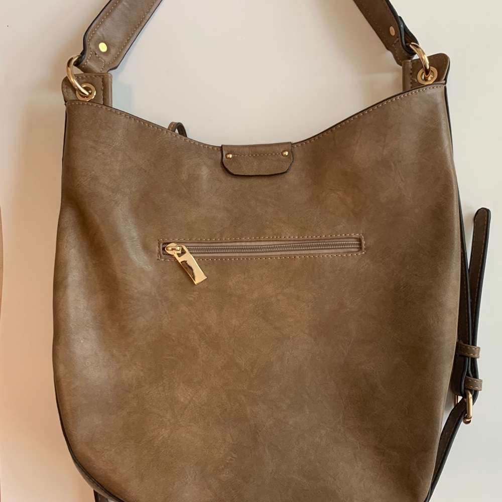 Purse - Picture 2 of 3